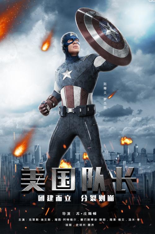 代办科威特签证